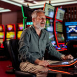 复盘策略，检查是否偏离数据分析-博彩交流-博彩策略-博彩信誉网