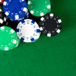 百家乐玩法技巧的巧妙控制情绪-博彩交流-博彩策略-博彩信誉网