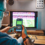 博彩不是比谁赢得多,而是比谁活得久-博彩交流-博彩策略-博彩信誉网