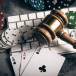 真正稳定的玩家,核心不是预测能力,而是风险控制能力-博彩交流-博彩策略-博彩信誉网