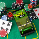 赌场每个下注区域有最大下注限制-博彩交流-博彩策略-博彩信誉网