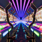 现实中短期可能小赢，长期极易破产-博彩交流-博彩策略-博彩信誉网